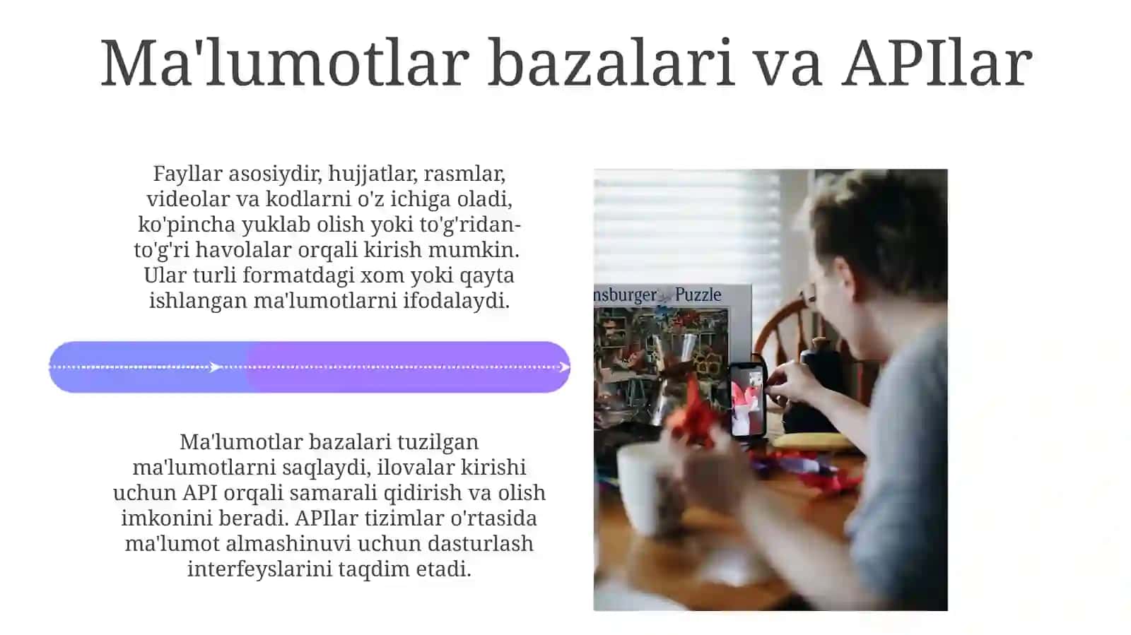 Internetdagiaxborotresurslariturlari 4