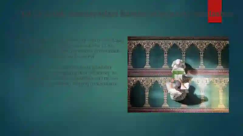 Mustaqillik Davridagi Tarjimalar: Qiyosiy Tahlil va Talqinlar 4