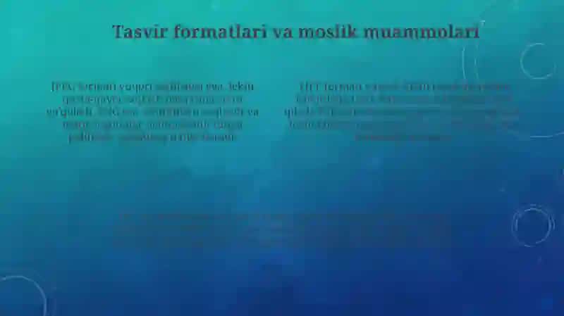 Tasvir qismlaridan nusxa olish, kesib tashlash yoki joylashtirishdan foydalanish 4