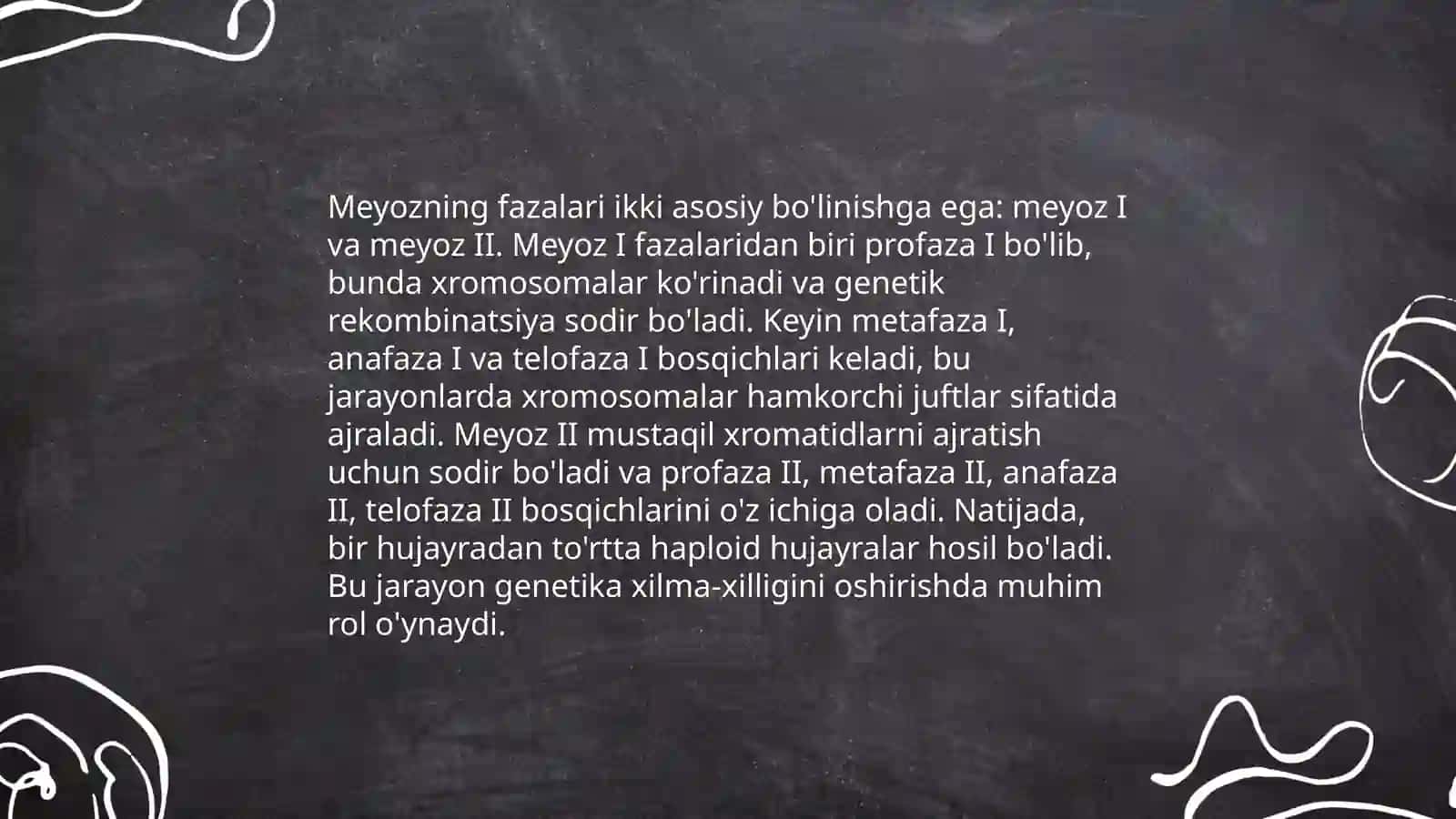 Meyoz 4