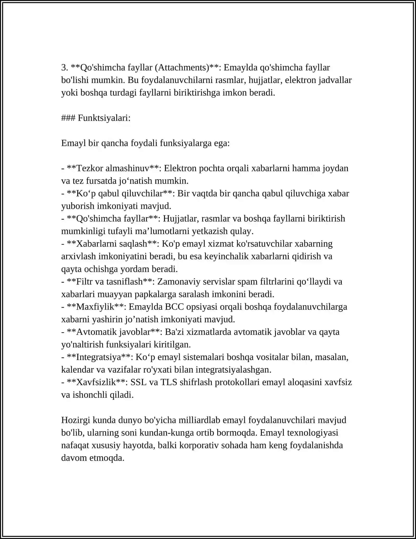 TISHLAR FIZIOLOGIYASI:EMAL,DENTIN,PULPA 4
