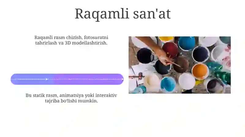 Haykal 4