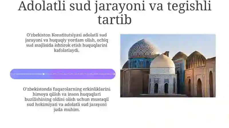 Maxfiylik huquqi 4