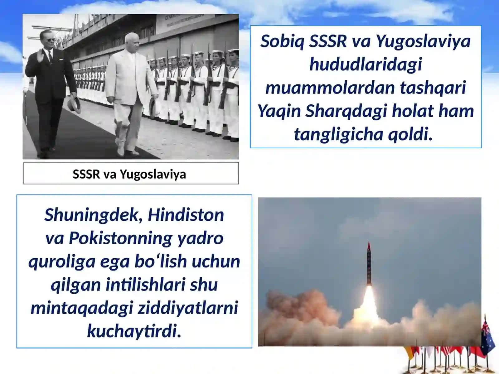 11-sinfJahontarixifanidarsligiasosida1-mavzu 4