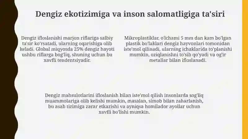 Okeanniifloslanishinioldiniolish 4