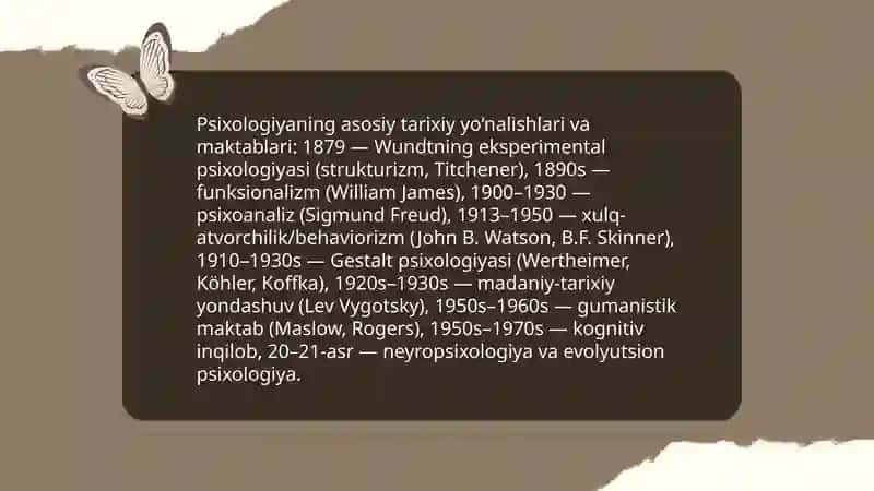 Psixologiya 4