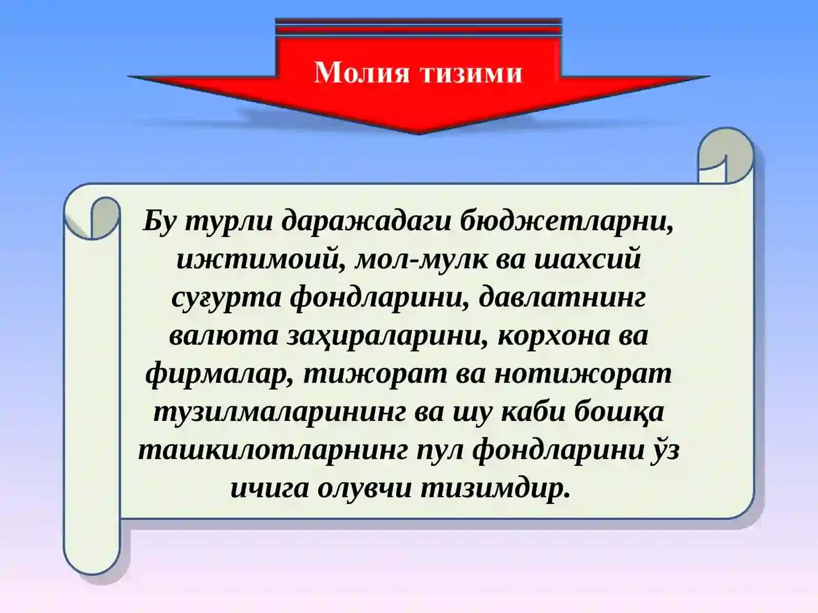 Молия 4