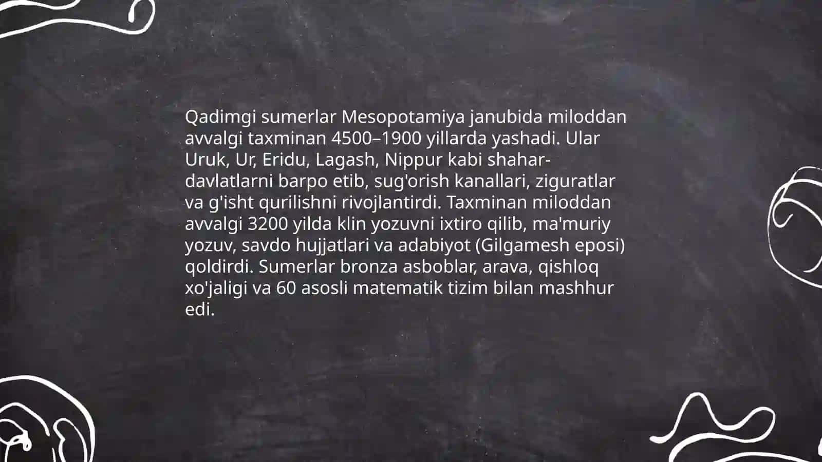Mesopatamiya 4