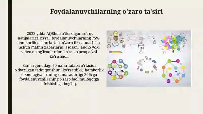Bulutli xizmatlar 4