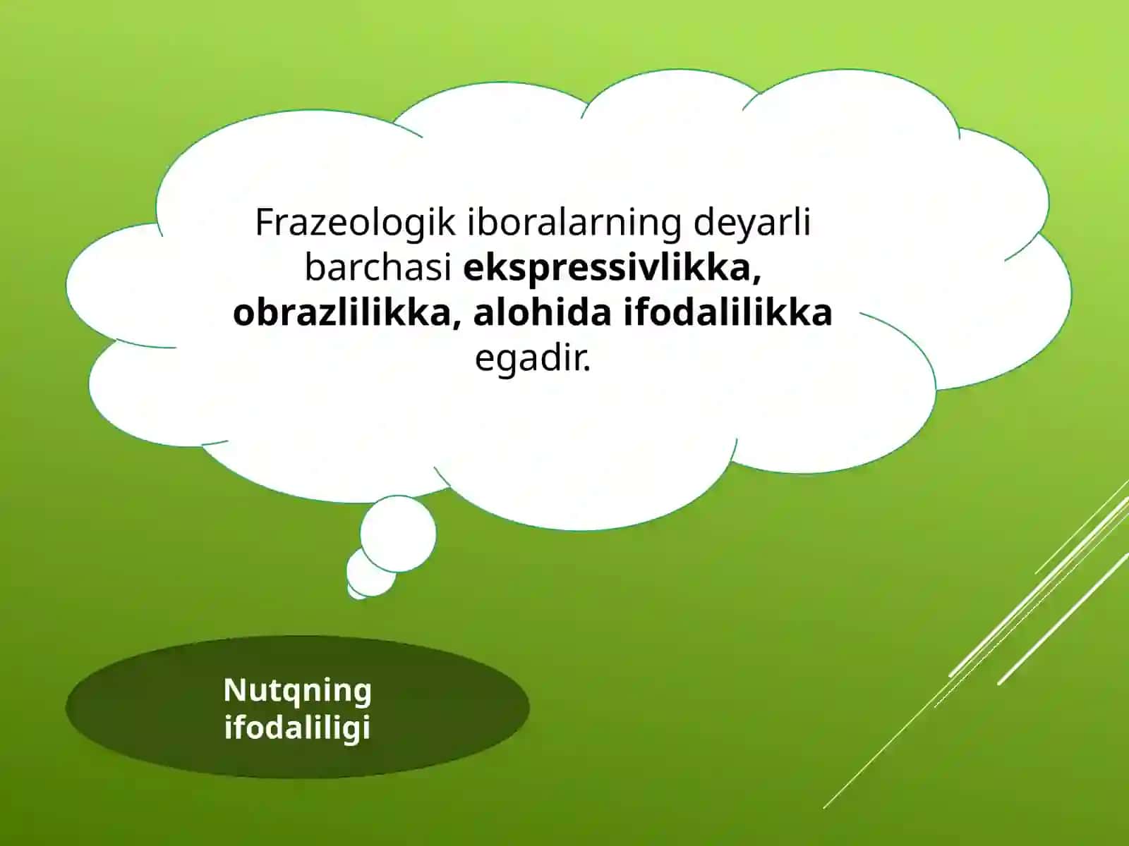 IFODALILIK VA IBORA 4