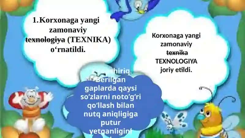 OKTABRNING TO‘RTINCHI KUNI 4