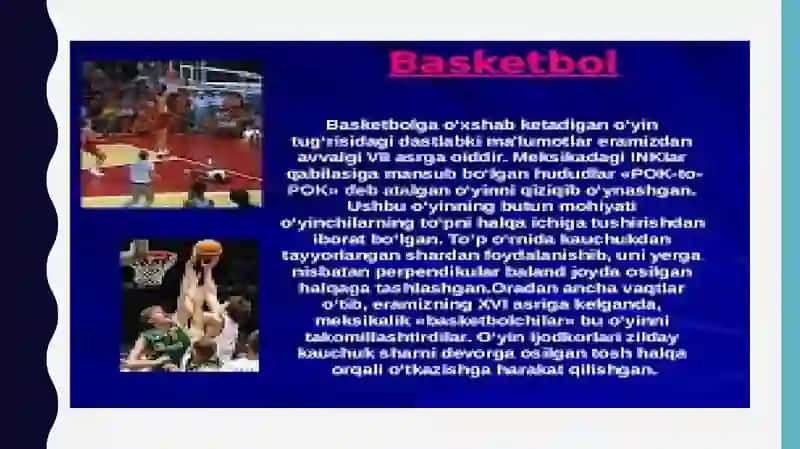 basketbol 4