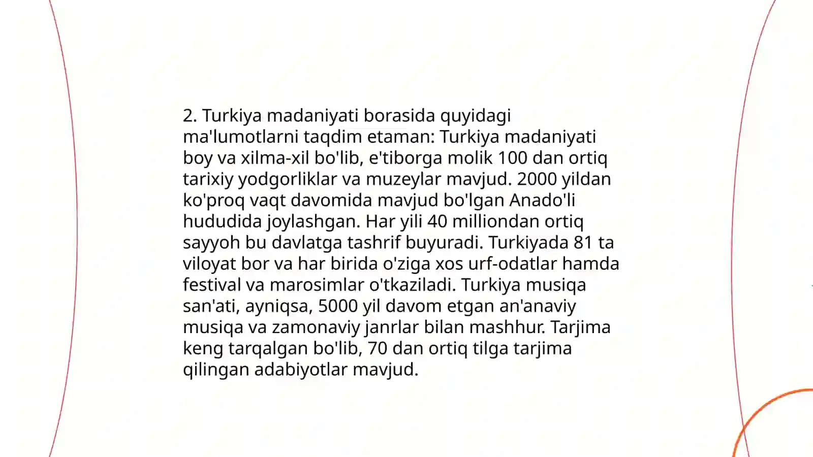 Turkiya 4