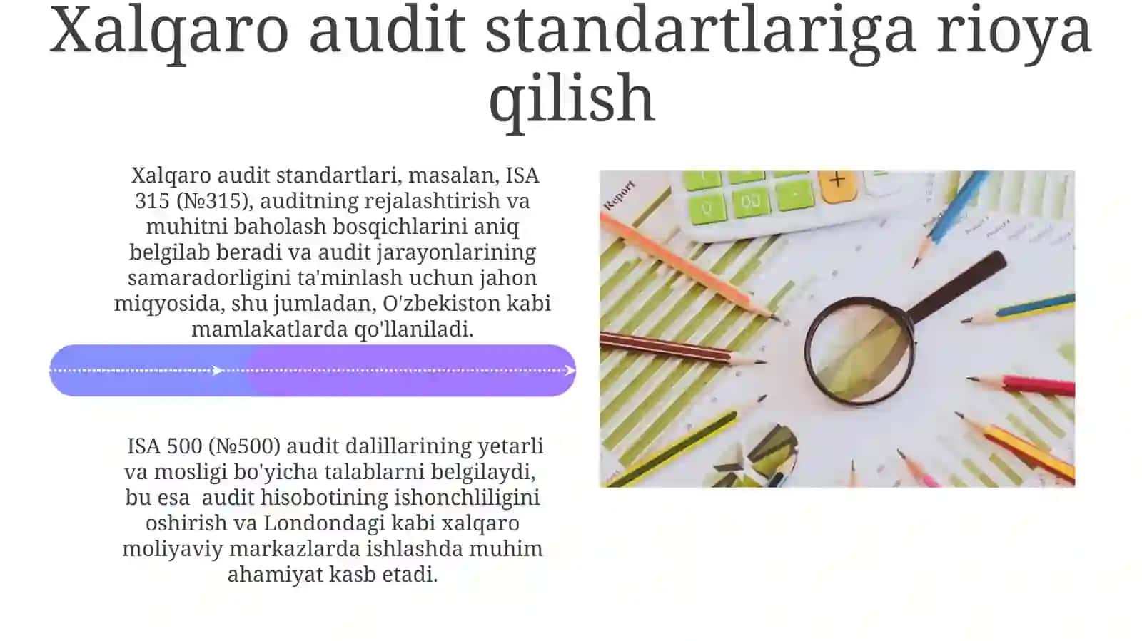 Auditorliktashkilotiningmajburiyatlari 4