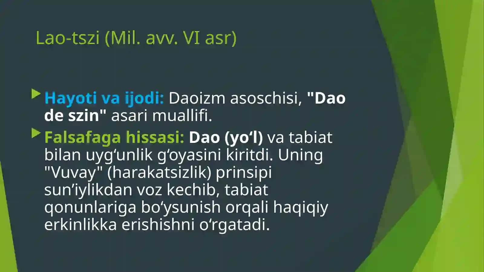 Konfutsiy 4