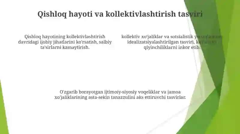 70-90-yillarda o‘zbek adabiyotining taraqqiyot davri 4