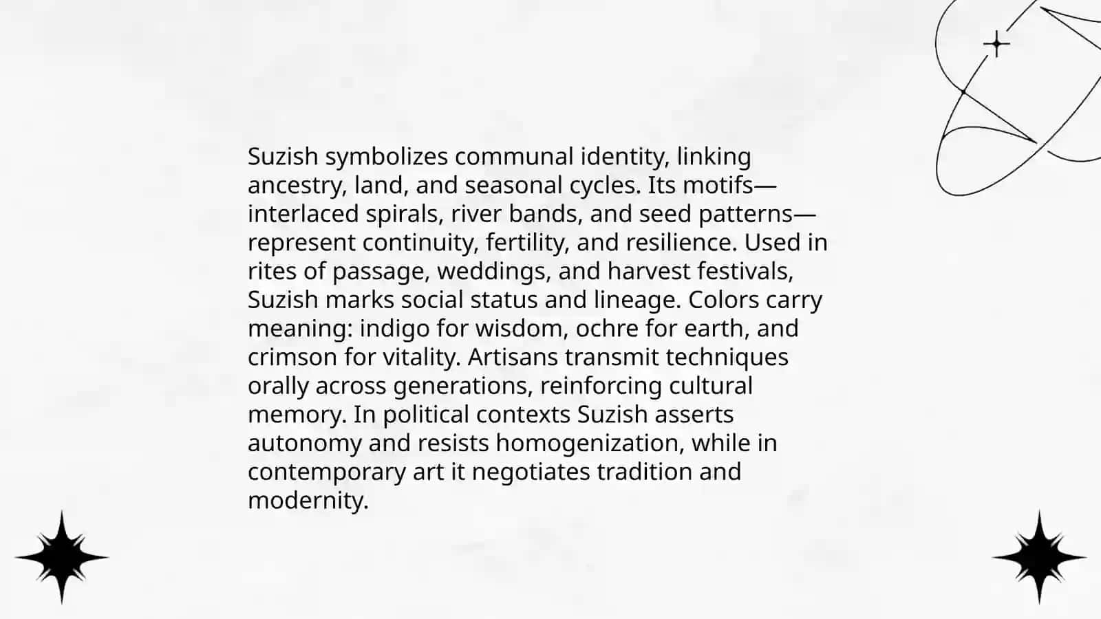 Suzish 4