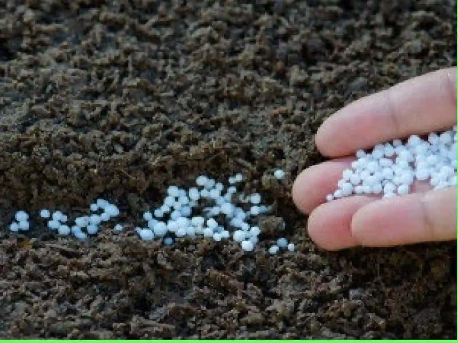 TUPROQSHUNOSLIK VA AGROKIMYO 4