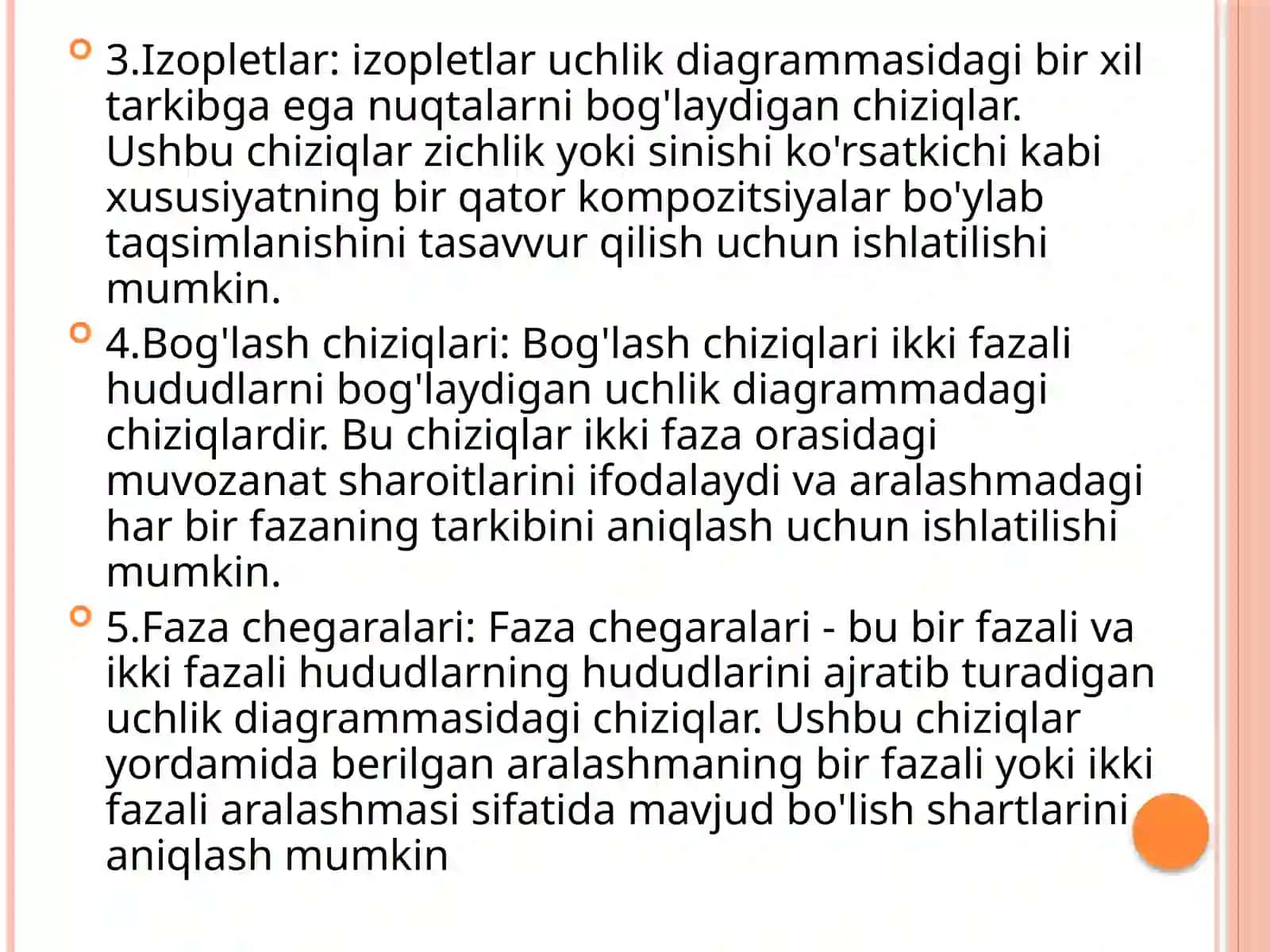 Tajribaviy qism 4