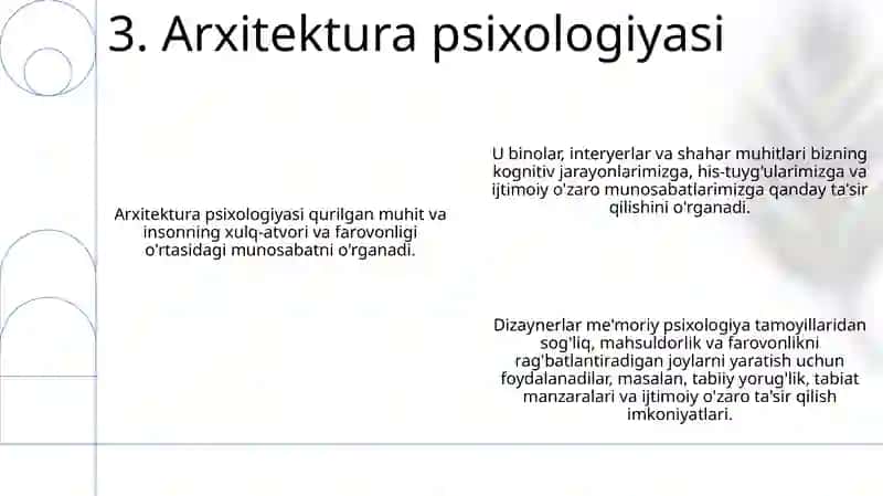 Psixologik Ta'Sirda Turli Yo'Nalishlar Ta'Siri 4
