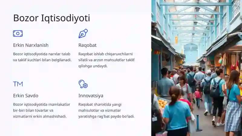 Iqtisodiyot asoslari 4