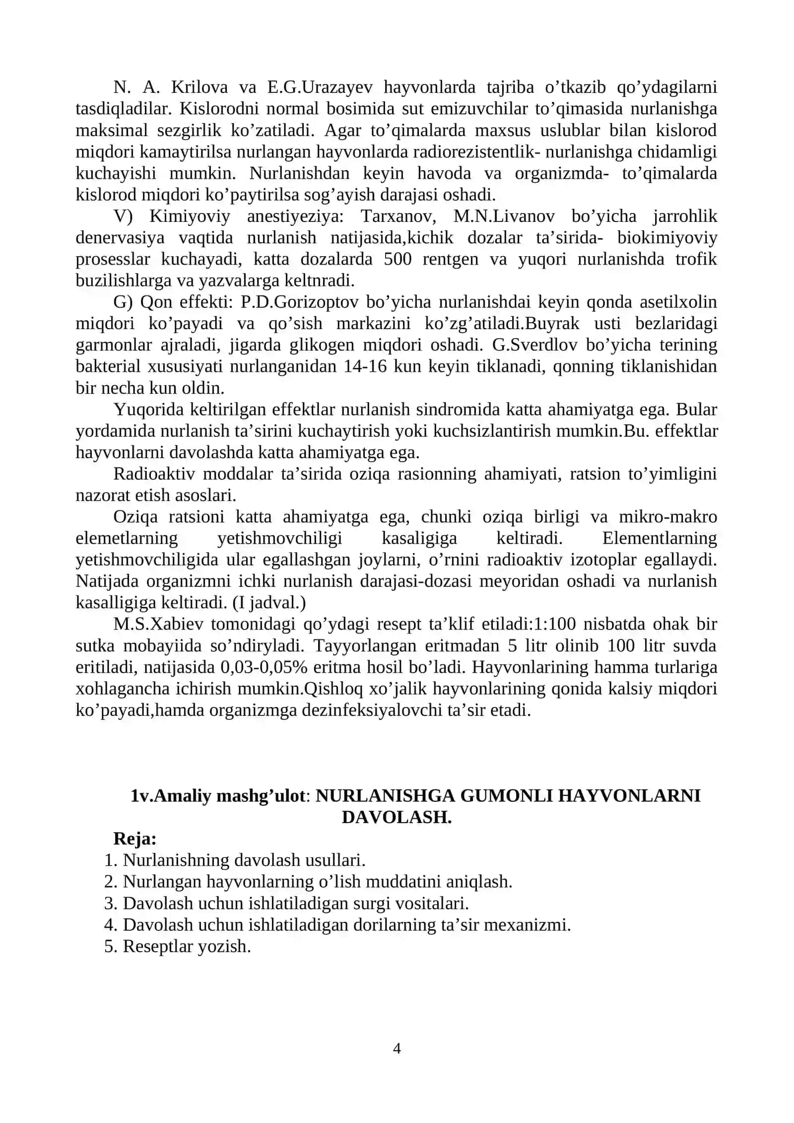 IONLASHTIRUVCHI NURLANISHISHLAR VA ULARNI QO’LLANILISHI 4