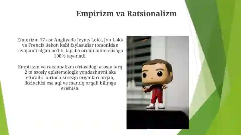 Falsafiy Tadqiqotning Asosiy Bosqichlari 4