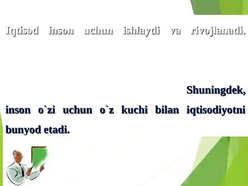 iqtisodiy sosiologiyaning obekti,predmeti va vazifalari 4