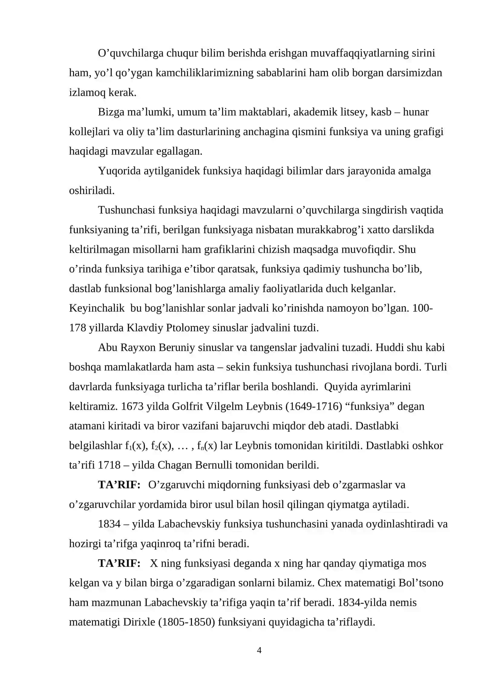 KADRLAR TAYYORLASH MILLIY DASTURI 4