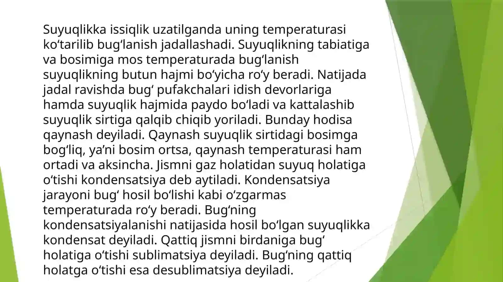 Suvbugʻiningh-s diagrammasi 4