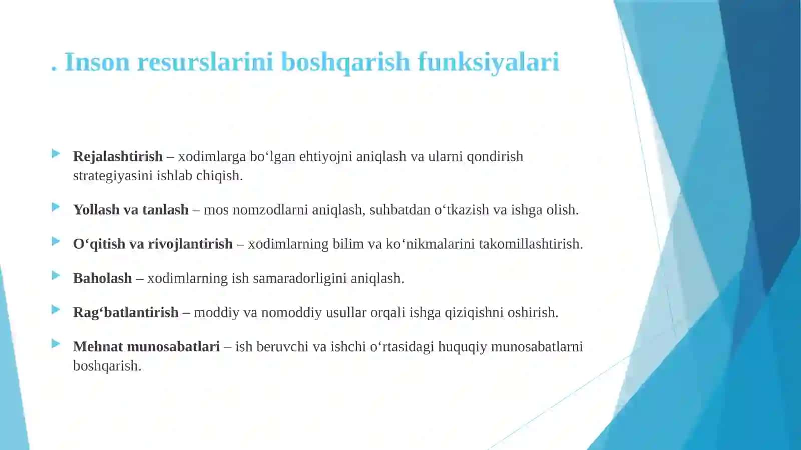 Insonresurslariniboshqarish 4