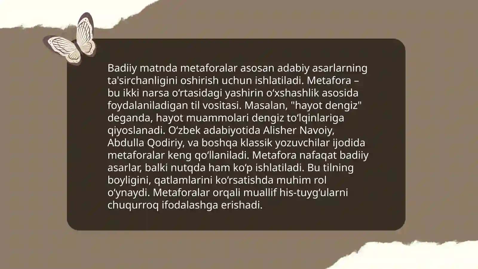 Badiiy Matnning Struktural Tahlili 4