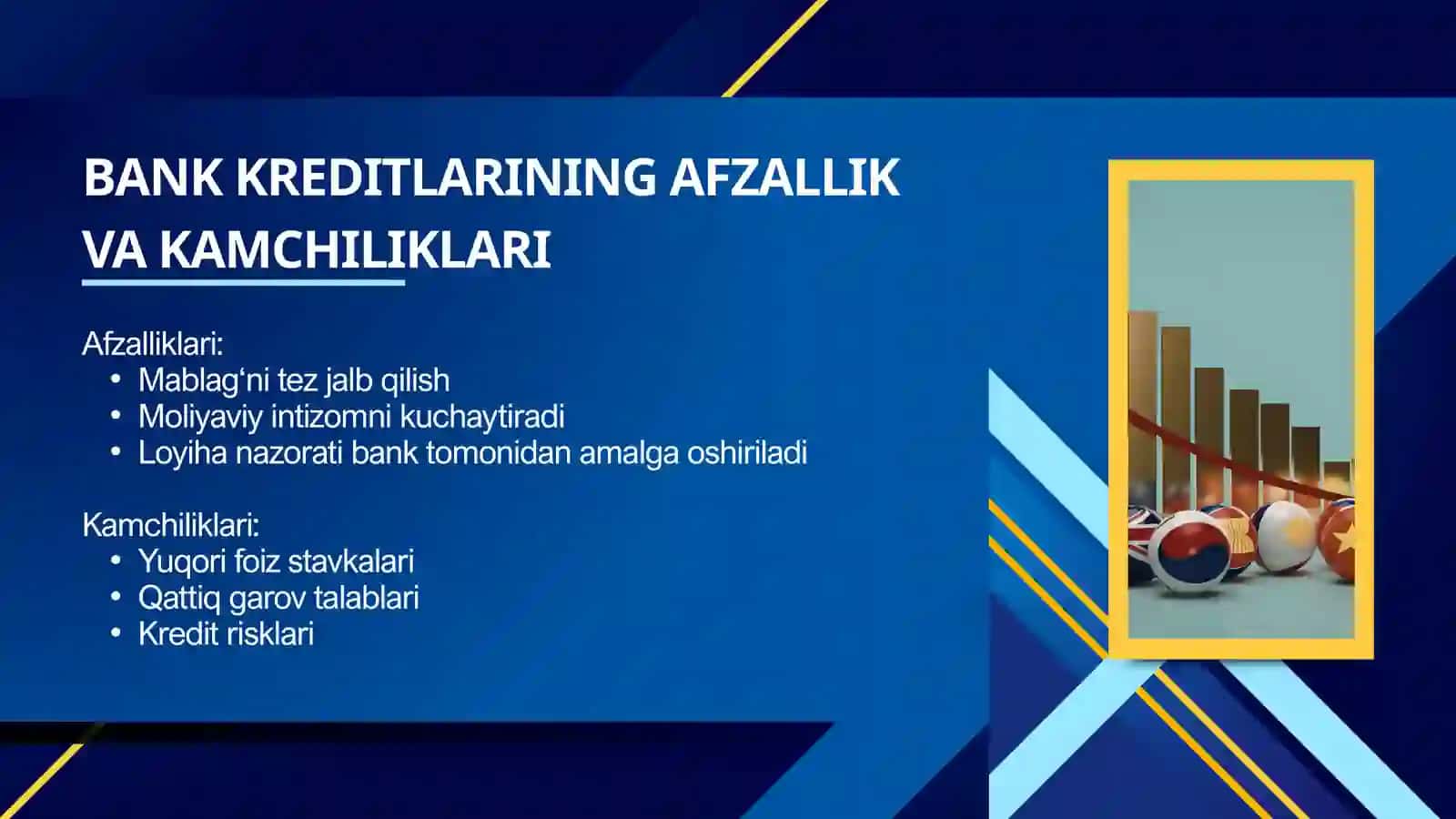 Mavzu va Dolzarblik 4