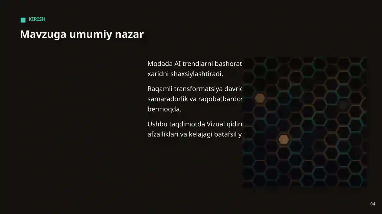 Vizual qidiruv 4