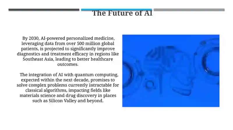 Artificial Intelligence 4