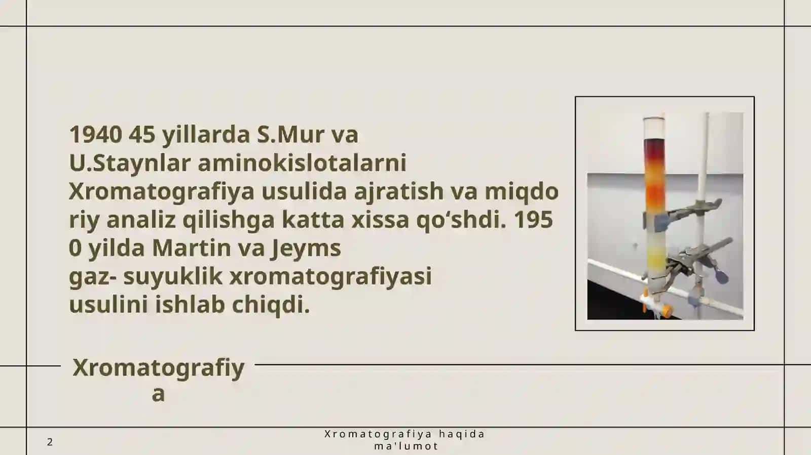 Xromatografiya 4
