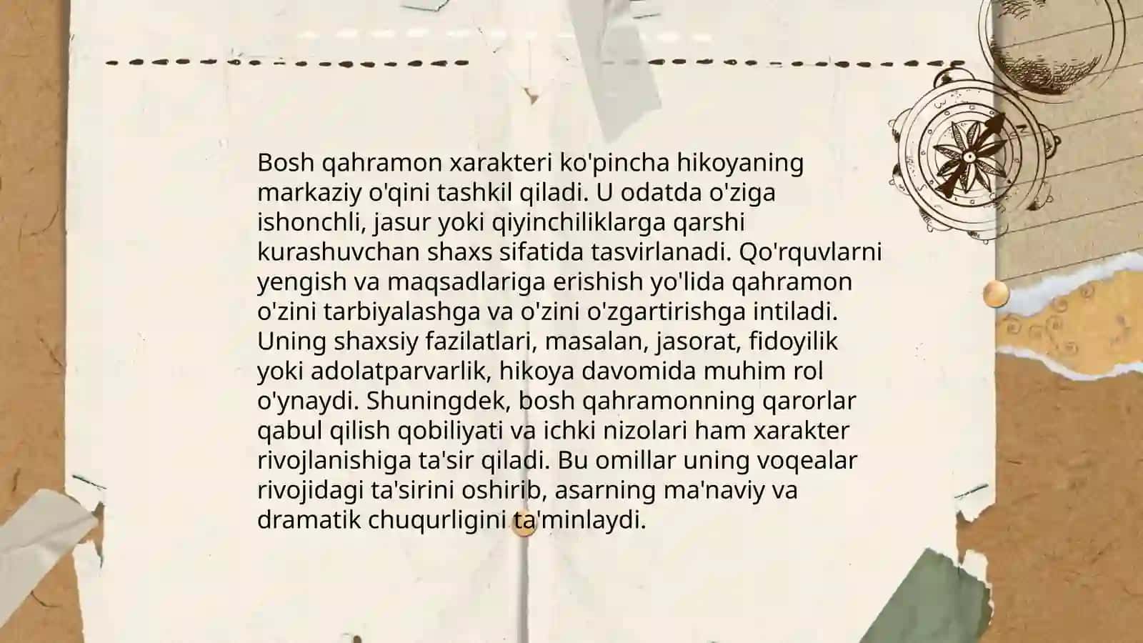 Ahborot xavfsizligi 4