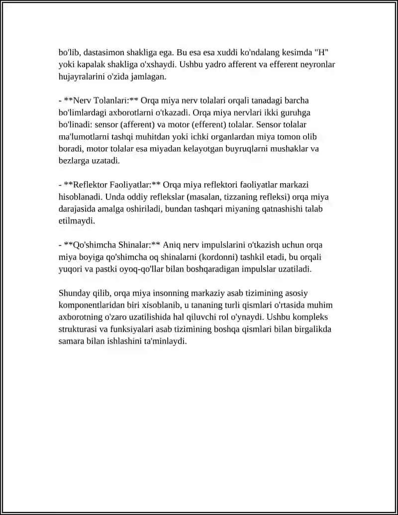 ORQA MIYA 4