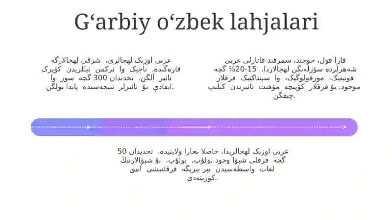 Adabiy tilning ta'siri 4