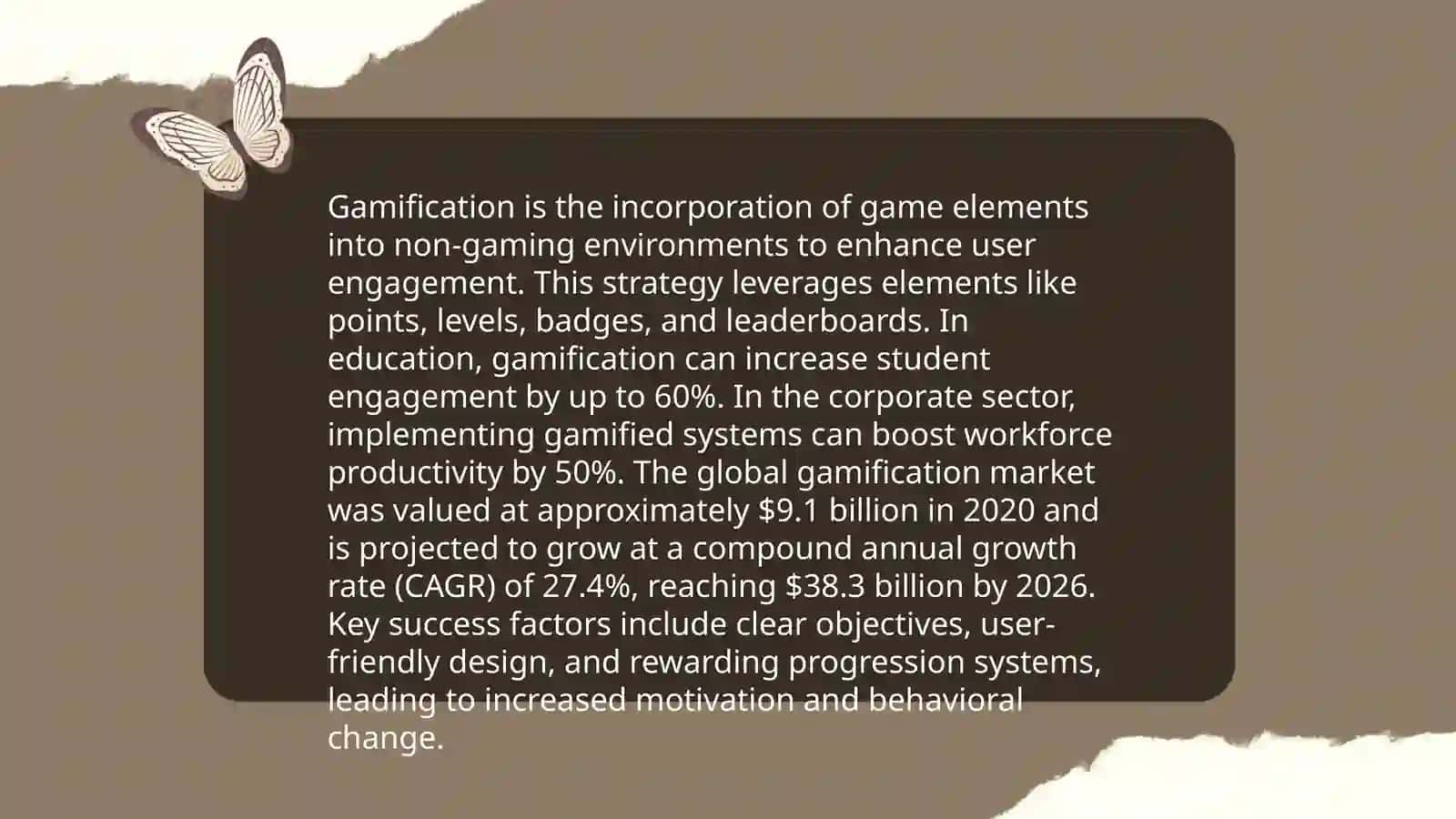 Serious Games 4
