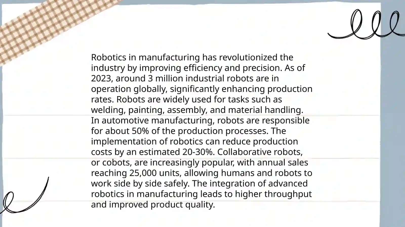 Industrial Automation Technologies 4