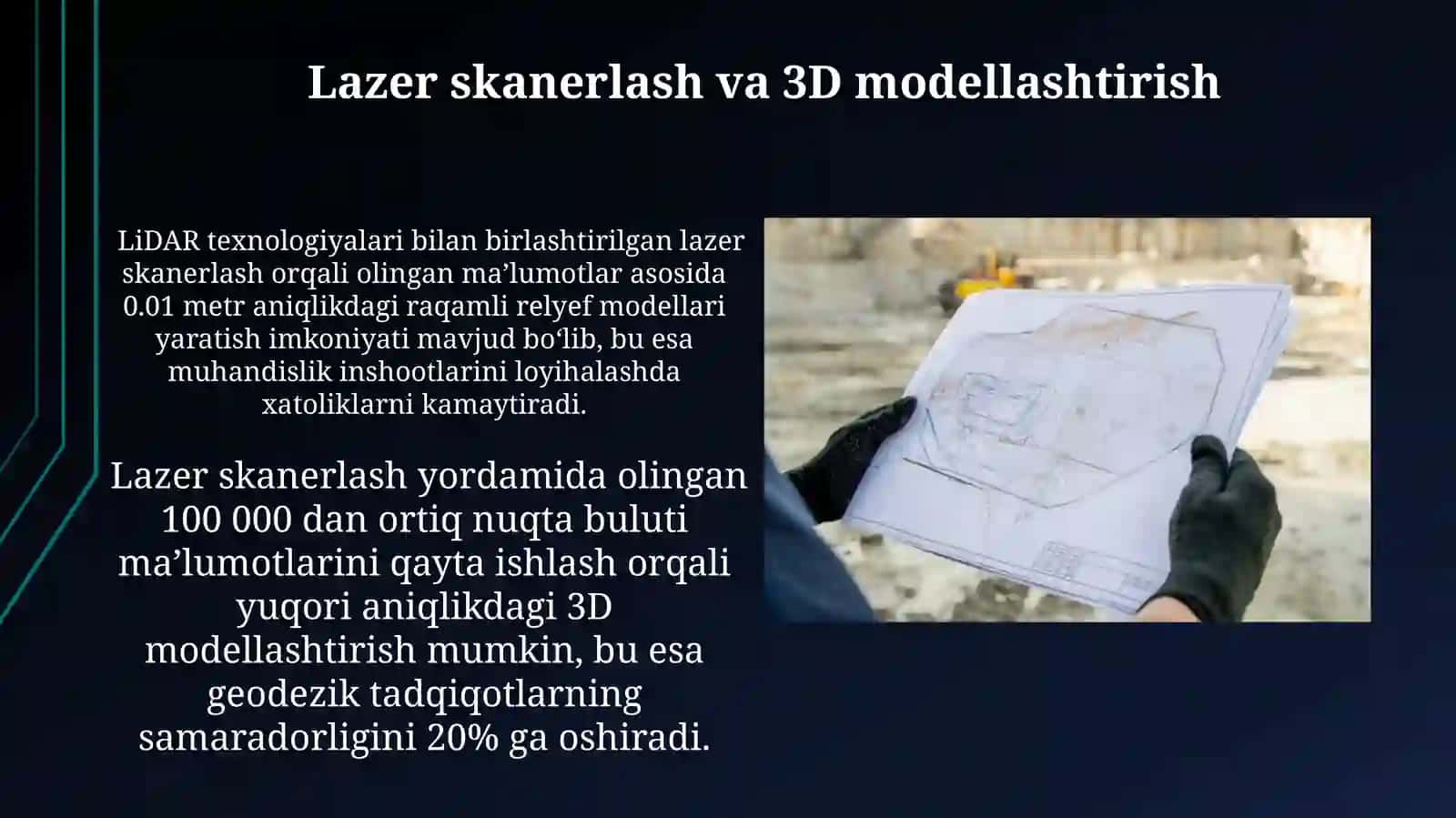 Innovatsion Texnologiyalar 4
