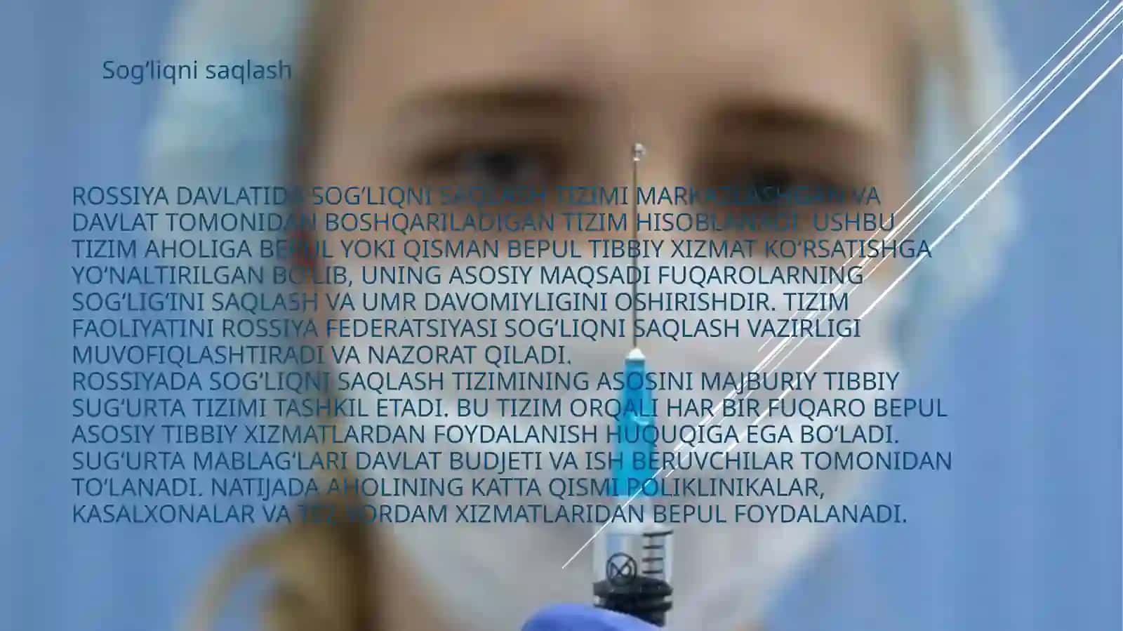 iqtisodiyot va boshqaruv fakulteti 4