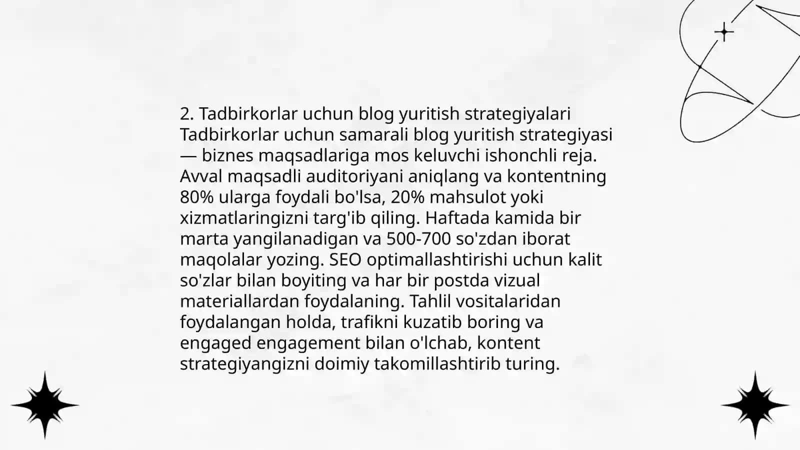Internet jurnalist-tadbirkorlik 4