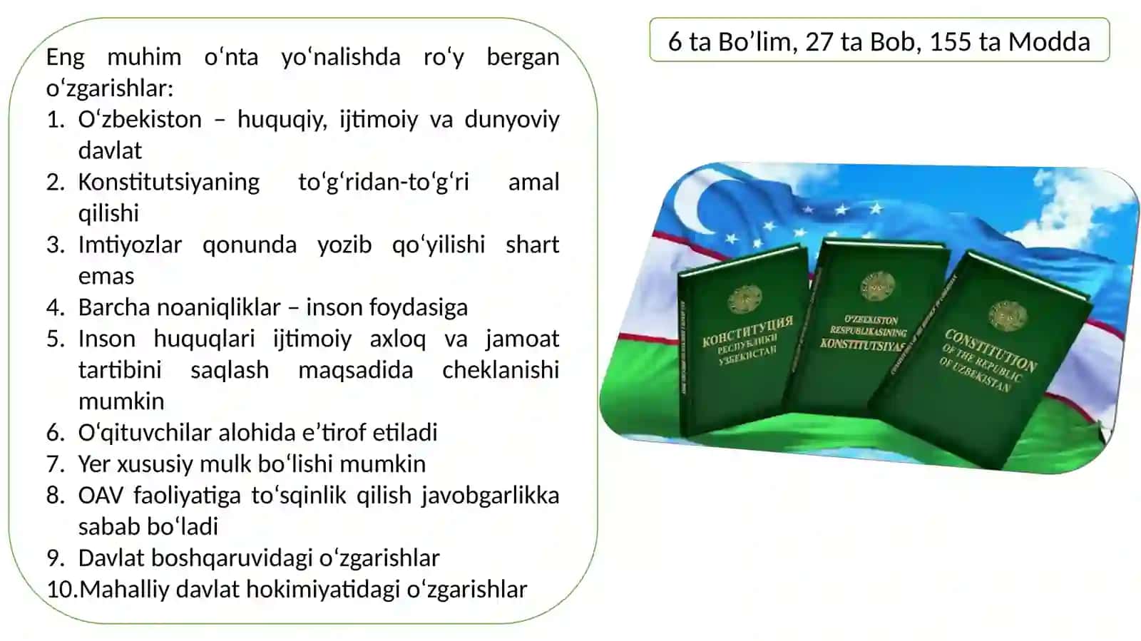 Davlatsuverenitetivauning 4