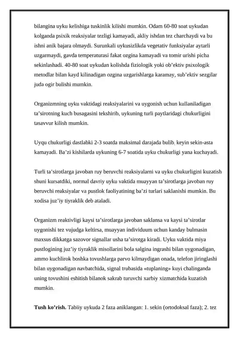GEMATOENSEFALIK TO'SIQ GISTIFIZIOLOGIYASI 4