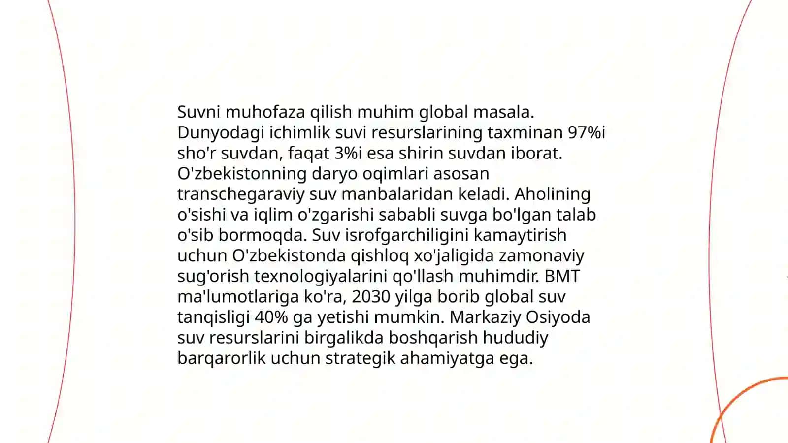 Tabiatni asrang 4