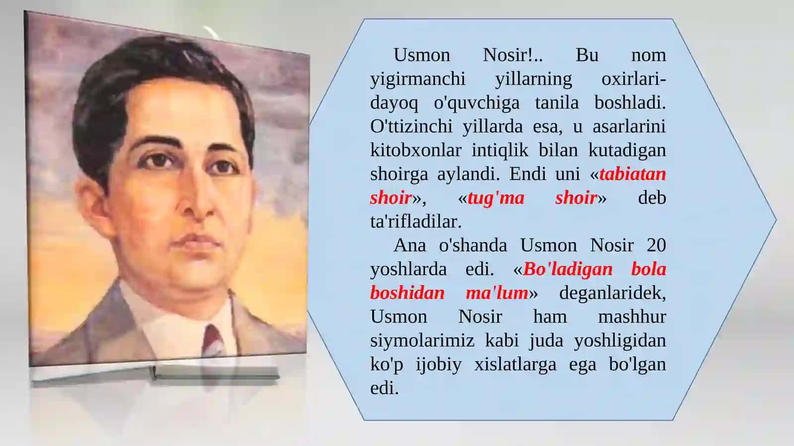 USMON NOSIR 4