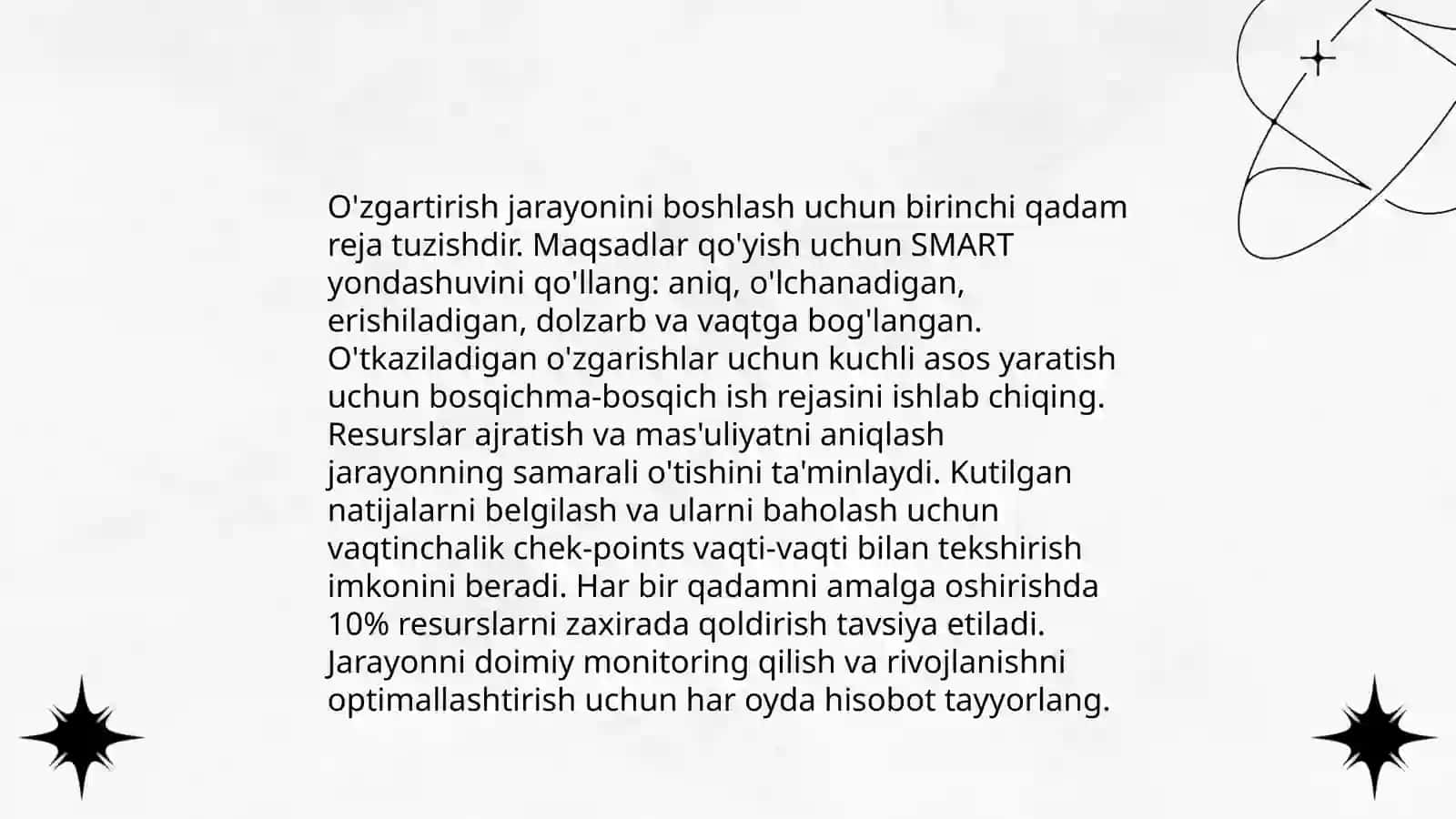 Odatlarning psixologik asoslari 4
