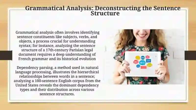 Annotations on W.H. Auden's Prescribed Poems 4